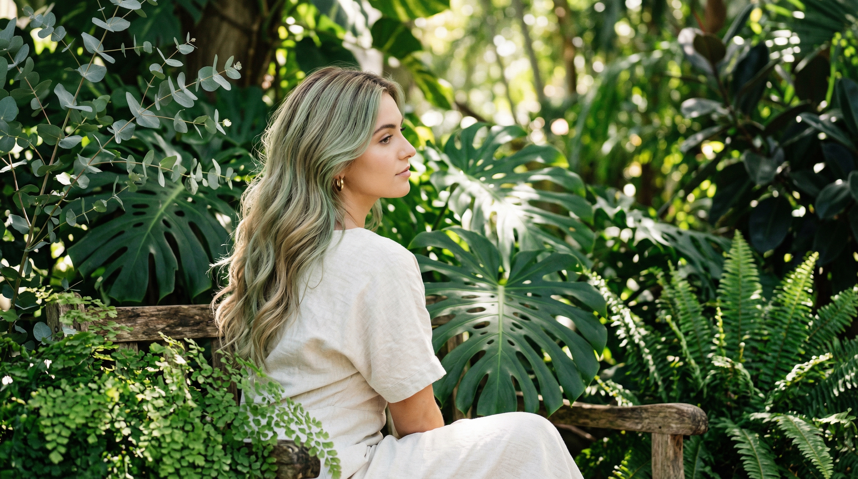 About Shapes By Luke Hair MIAMI